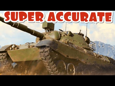 Leopard 1A1 Season Pass Reward Cold War WORLD OF TANKS CONSOLE WOT CONSOLE MODERN ARMOR