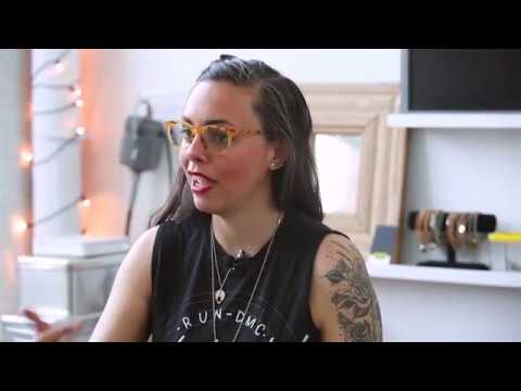 Wear Your Music - Passion & Values