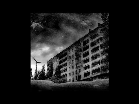 АНДЕГРАУНД БИТ | Минус для рэпа | Биты для рэпа | Фристайл бит