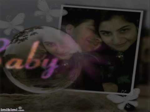 Chris Brown - I Love You  feat. Ester Dean