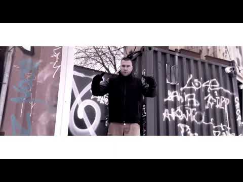 Eleha - Normalnie (Street Video)