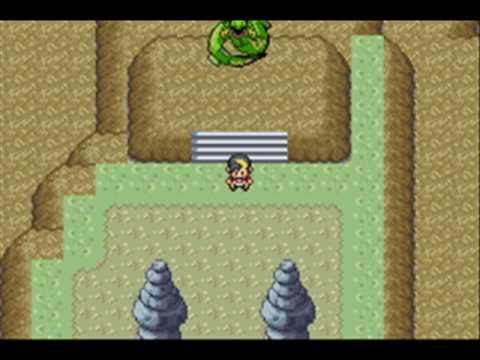 Let's Play Liquid Crystal part 67 - A ray of luck