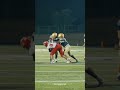 GOOD HIT 9 Football Highschoolfootball