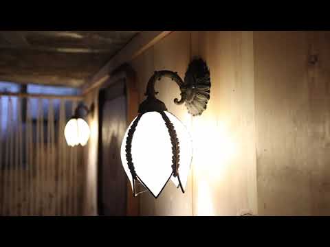 86 Dysart Street in Quincy, MA