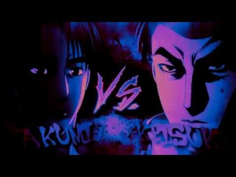 TERRANCE ESCOBAR - YUNG NINO ( prod. BYOU$)