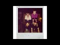 Team Dresch - live 02/26/96 Washington, DC