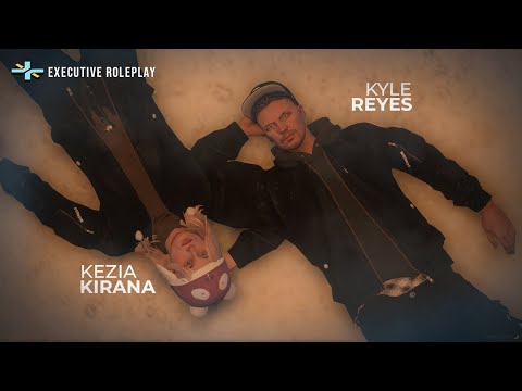 💙Do you wanna build a snowman? | Kyle Reyes | [Media Share ON] | #dsr #executiverp #loudboiz