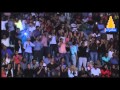 Nancy Ajram Yalla Ma Tegy Hena Jarash Festival 2015