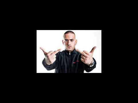 chabos wissen wer der babo ist