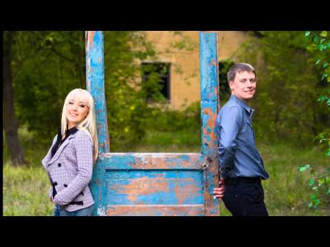 Kolja and Tanja 2010 LS