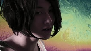 クウチュウ戦 “追跡されてる” (Official Music Video)
