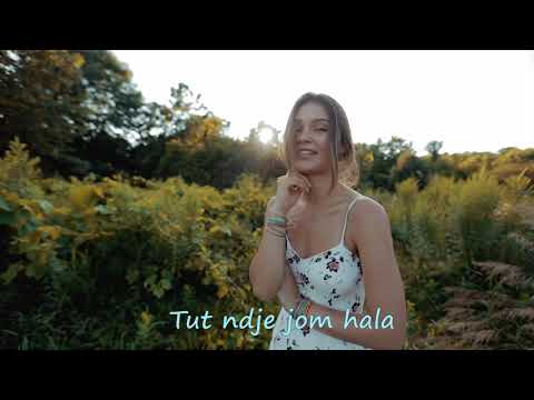 Agron ft Dinni - Sa Vite (Beat Burgo Music)