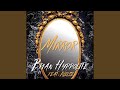 Mirror (You Ain't Know) (feat. Nelse) (Clean)