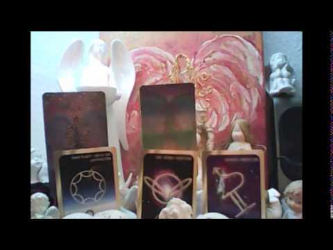 Wochenausblick 01.09.14 -  07.09.14 S. Hahner www.seelen-schule.com