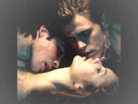 The Vampire Diaries s04e23 - Cary Brothers - Belong