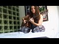 Caderninho - VITÃO (Cover by Babi Vasques) Caderninho - VITÃO (Cover by Babi Vasques)
