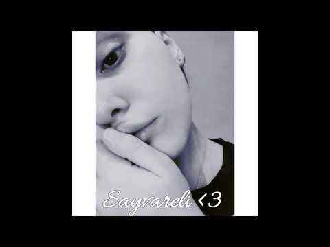 Beliy x DioeR - Рингтоны ● EB Cover 💜