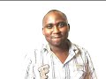 Ninguthi Mwiki Official Video By Yasoy