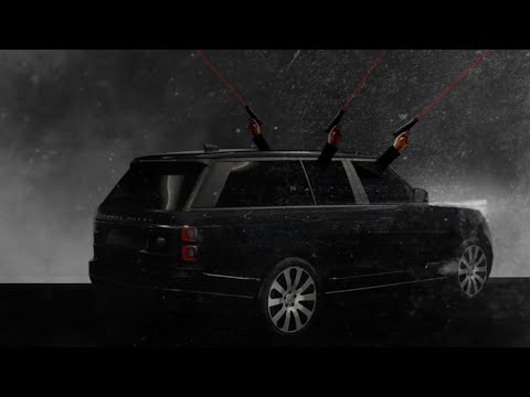 CDG Keelo-Night Time