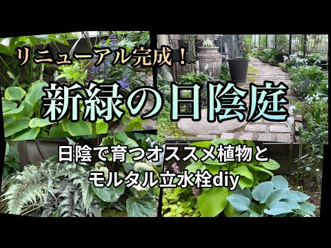 ガーデンダイニングルームを設置する手順は何ですか?テラスのダイニングエリアの装飾アイデア 10 個以上!  庭園