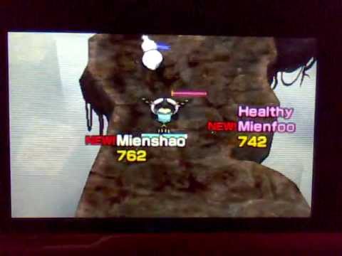 pokemon rumble blast walkthrough part 38 braviary