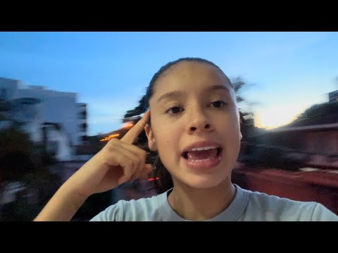 TROTAR DA PAZ MENTAL