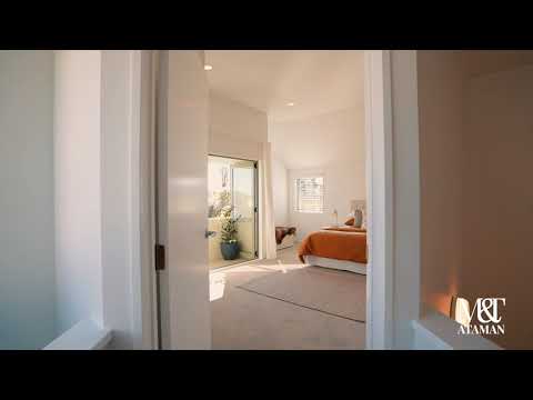 7B Blackett Crescent, Meadowbank - Michael & Tanya