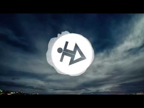 KSHMR, BassKillers & B3nte - The Spook (MZ3 Remix) | Jumping Sounds™