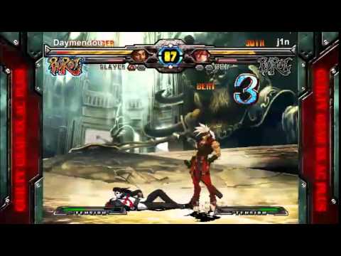 04/18/2015 NCD: GGAC+R (Off-Stream Station)