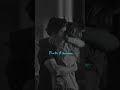 Cheliya Cheliya Garshana Movie Song WhatsApp Status