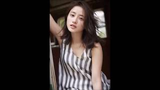 石原さとみ、キューバで見せるありのままの素顔