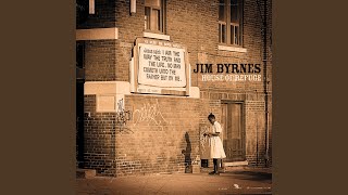 Lay Me Down Sweet Jesus