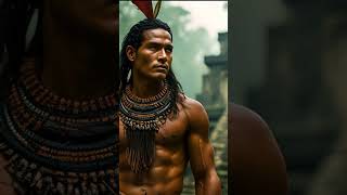 Download lagu Leo Rojas - Der einsame Hirte Remix 2024 (Editor AI-ART3)  #aiart #music mp3 Download lagu Leo Rojas - Der einsame Hirte Remix 2024 (Editor AI-ART3)  #aiart #music mp3