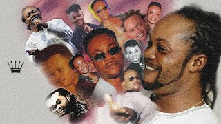 Download lagu BEST OF DADDY LUMBA MIX 2024 - Greatest Hits - 60 Songs mp3 Download lagu BEST OF DADDY LUMBA MIX 2024 - Greatest Hits - 60 Songs mp3