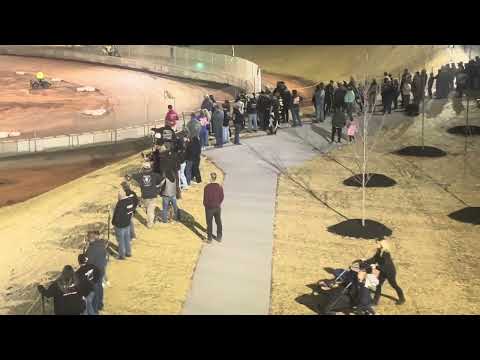 Pagoda Motorcycle Club - 10-25-24