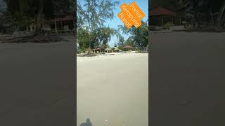 Download lagu Ketapang Beach, Rupat Island mp3 Download lagu Ketapang Beach, Rupat Island mp3