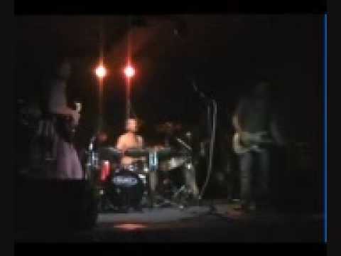 Mroš & The Voices - Maps