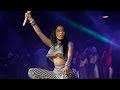 NICKI MINAJ DRAKE LIL WAYNE Extended Summer Jam Performance