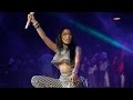 NICKI MINAJ, DRAKE, LIL WAYNE - Extended ...