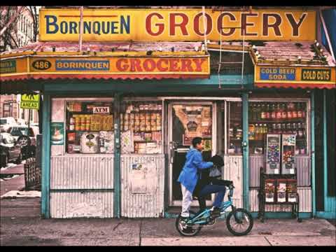 Ty Da Dale x Sauce Heist  - Tigerbone Vibes_Ha ( Prod.Spanish Ran)