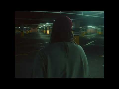 Deokhan - Caracas ( Video Oficial )