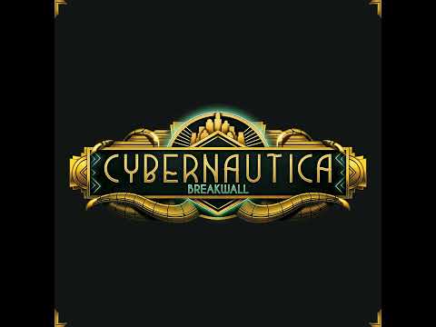 Breakwall - 7.0.2 - Only Waves as Witness