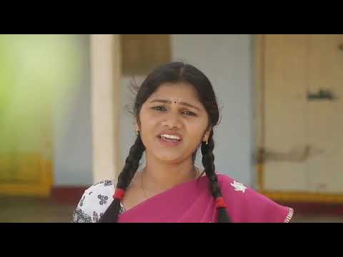 మదుమేహం