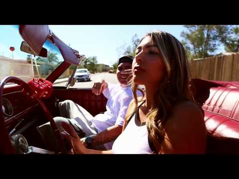 BamFoe ft. Playdeville - Ville 2 Tha WestSide ( official music video ) 2016