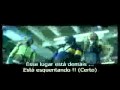 BLACK EYED PEAS Pump It Lyrics