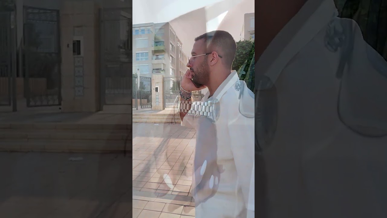 הצעת נישואין