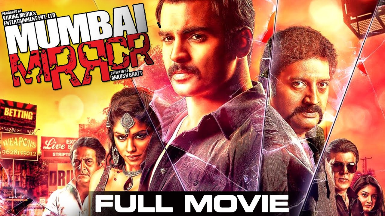 full bollywood movies with english subtitles full bollywood movies with english subtitles