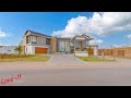 Fabulous House That Ticks All The Boxes