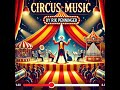 Circus Music