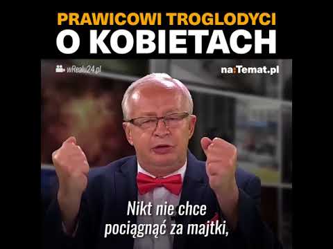 Co za Ch...